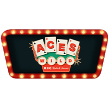 Aces Wild