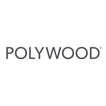 POLYWOOD