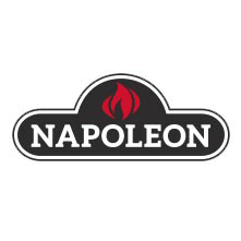  Napoleon Grills