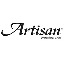 Artisan
