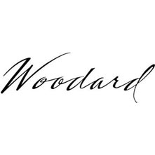 Woodard