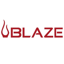 Blaze