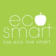 EcoSmart