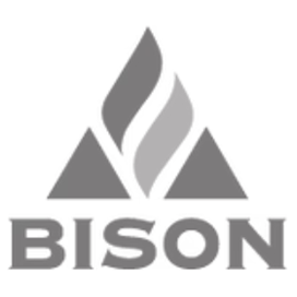 Bison