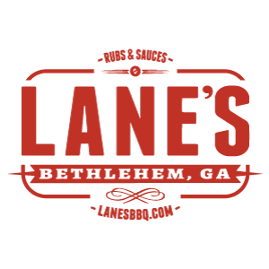 Lane's BBQ