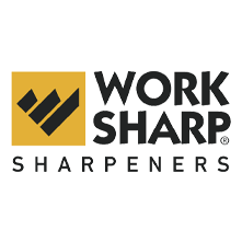 Work Sharp