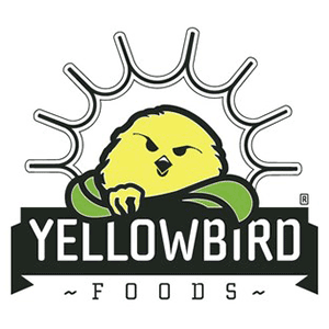 Yellowbird