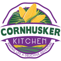 Cornhusker Kitchen