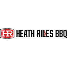 Heath Riles