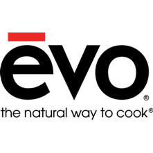 Evo