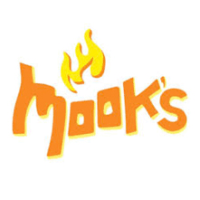 Mook's
