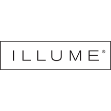 Illume