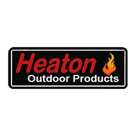 Heaton Outdoor Products