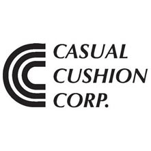 Casual Cushion