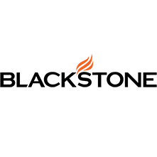 Blackstone
