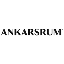 Ankarsrum