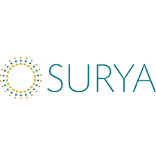 Surya