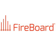 FireBoard