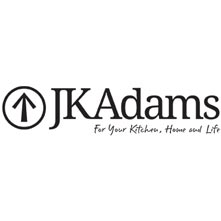 J.K. Adams