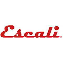 Escali