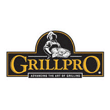 GrillPro