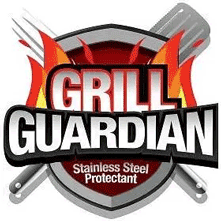 Grill Guardian