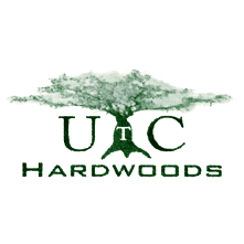 UTC Hardwoods