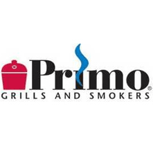 Primo Grills