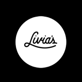Livia's