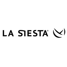 La Siesta