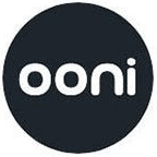  Ooni