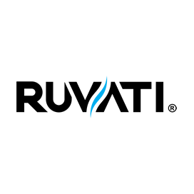 Ruvati