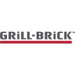 Grill Brick