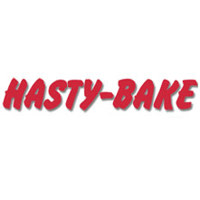 Hasty-Bake