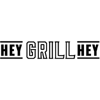 Hey Grill Hey