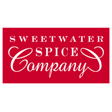 Sweetwater Spice