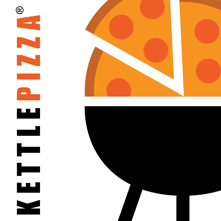 KettlePizza