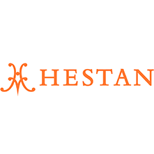 Hestan