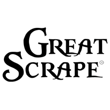 Great Scrape