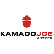 Kamado Joe