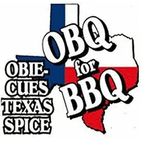 Obie-Cue's