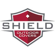 Shield Outdoor Covers