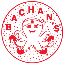 Bachan's