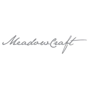 Meadowcraft