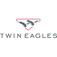 Twin Eagles