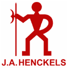 Henckels