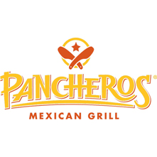 Pancheros Mexican Grill