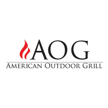 American Outdoor Grill