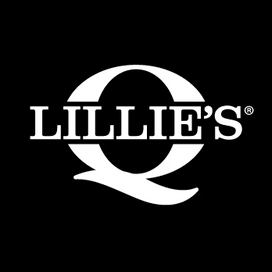 Lillie's Q