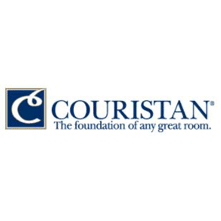 Couristan